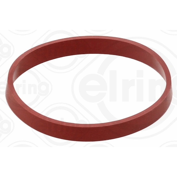 Garnitura, Szívócső 440.500 Buick La Crosse Buick (Sgm) Gl8 1/Gl8 S 2/Lacrosse/Regal 2 Chevrolet Alero/Captiva