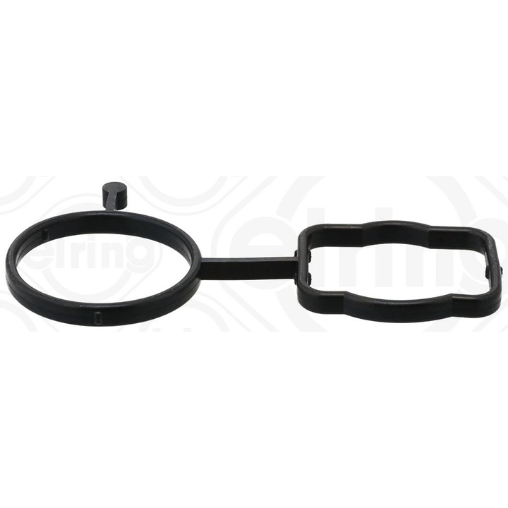 Garnitura, Pompa De Apa Spre Motor 453.710 Audi A1/A3/A4 B9/A5/A6 C8/A7/Q3/Q5/Q7/Q8/Tt Audi (Faw) A3/A4L B9/A6L C7/Q3