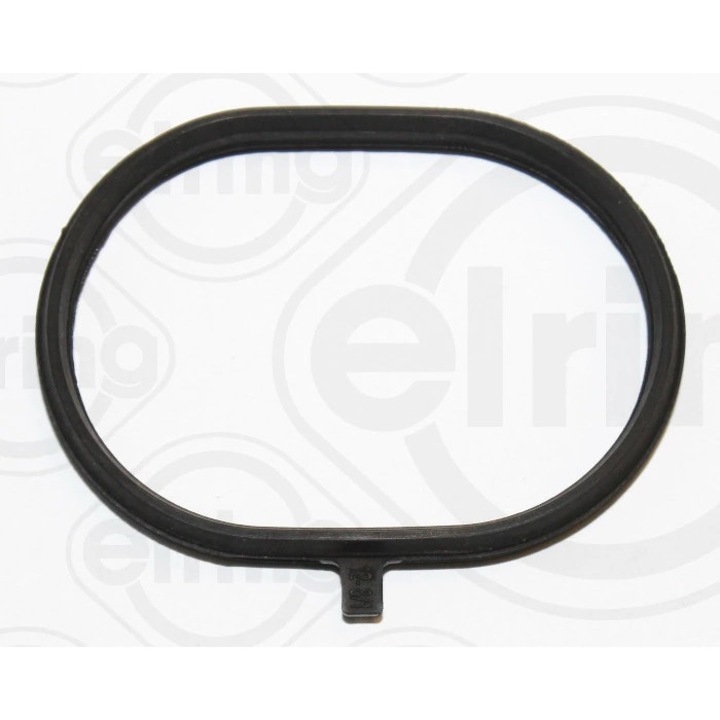 Garnitură, Galerie Admisie 455.610 Acura Ilx Baic Huansu S3 / S3L Ciimo Ciimo Honda Accord 8/Accord 9/Civic/Civic 10