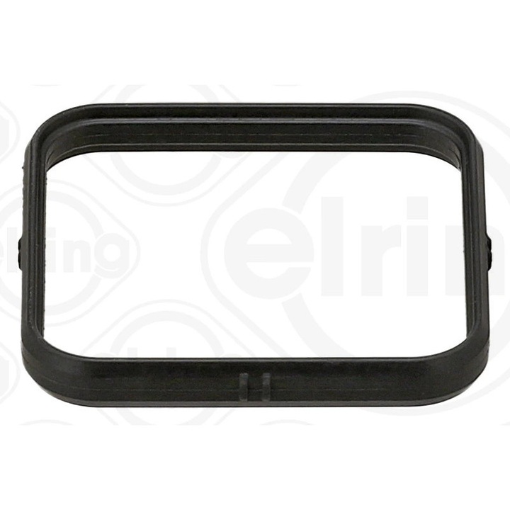 Készlet, termosztátház 448.470 BMW 1/3/5/X1/X3/Z4 BMW (Brilliance) 3-as sorozat/5-ös sorozat/X1