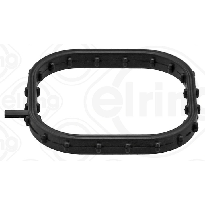 Készlet, Hűtőfolyadék Cső Első Rész 452.610 Audi A6 C8/A7/A8 D5/Q7/Q8 Bentley Bentayga/Continental/Flying Spur