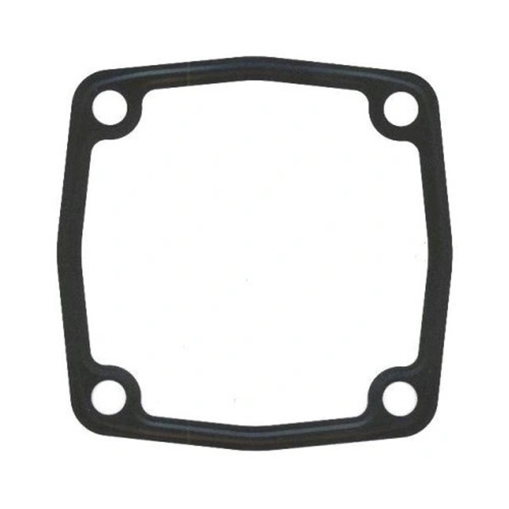 Garnitura De Etansare, Compresor Aer Comprimat 452.022 Mercedes-Benz Actros/Tourismo/Travego Neoplan Skyliner/Starliner