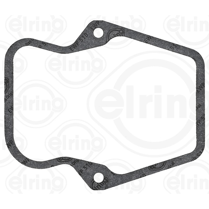 Tömítéskészlet, Szelepfedél 467.721 Mercedes-Benz Agl/Axor/Axor 2/Citaro/Conecto/Hpn/O 400/O 403/Shd/Tourismo/Touro/Travego