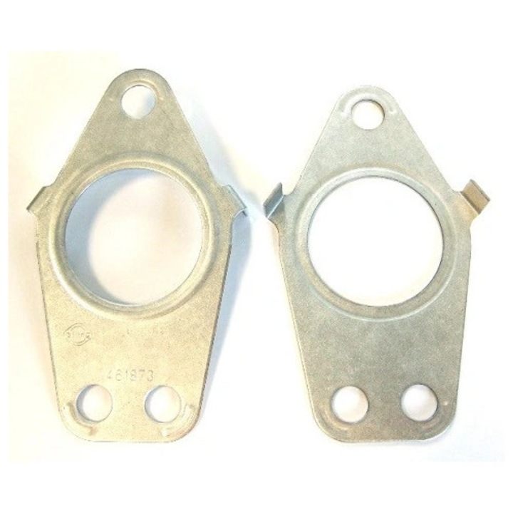 Tömítés, kipufogócső 461.873 Fap B-Series Hino F-Series Isuzu F/N Mercedes-Benz Accelo/Agl/Fpn/Hpn/Lk/Ln2/Lo/Mk