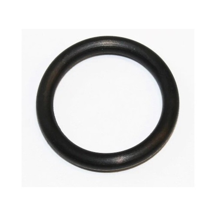 Tömítőgyűrű 473.920 Freightliner Sprinter 1500 Cargo/Sprinter 1500 Passenger/Sprinter 2500 Cargo Infiniti Q50/Q60