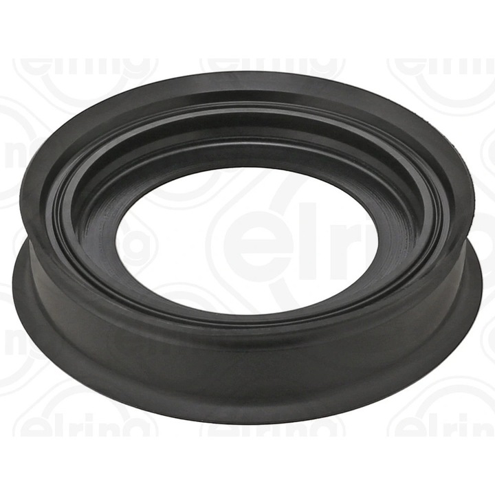 Simering, Ax Cardanic Axa Fata Ambele Parti 477.290 Volvo S60 1/S70/S80 1/V70 1/V70 2/Xc70 1 Cross Country/Xc90 1