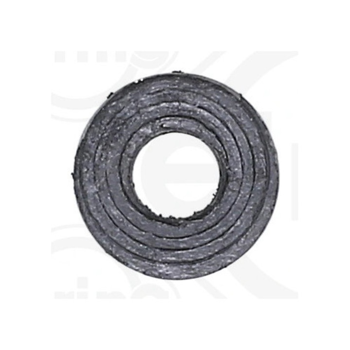 Tömítés, Injektor Tartó 475.290 Daf Cf/Cf 85/Xf/Xf 105/Xf 2/Xfc/Xg/Xg+ Irizar I3/I4/I6/I8 Kenworth T-Series Tatra Phoenix