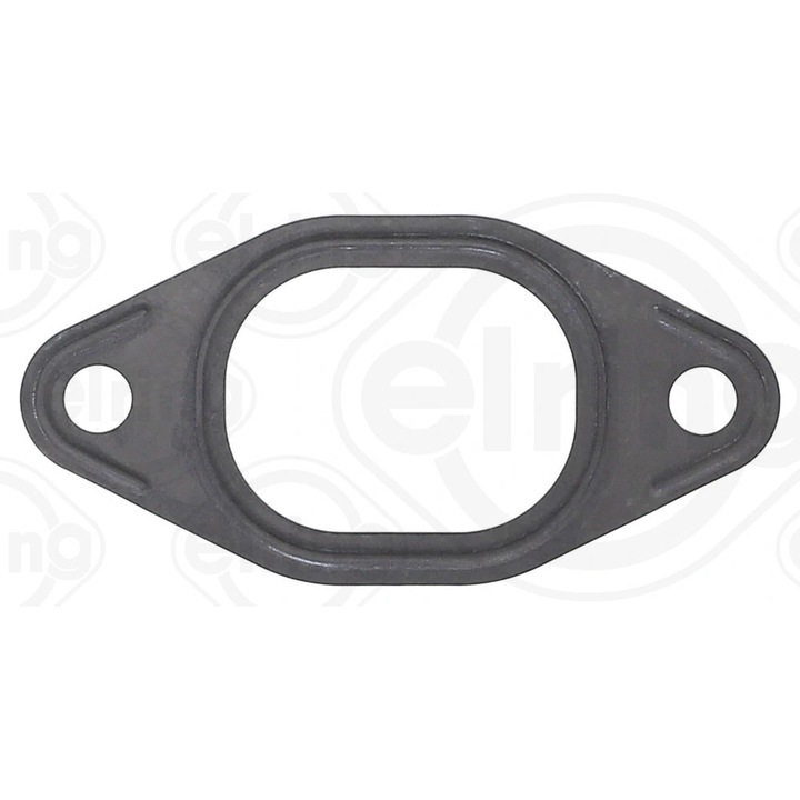 Garnitúra, kipufogócső 481.320 Alfa Romeo Ar 6/Ar 8 Auverland Sovamag Citroën Jumper 1 Fiat 131/132/Argenta/Croma