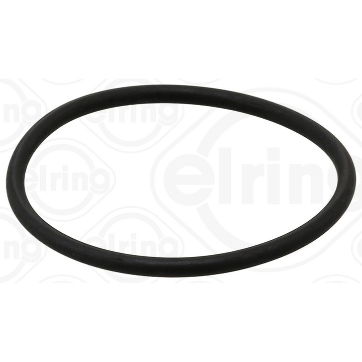 Tömítőgyűrű 491.970 Deutz-Fahr Series 11 Freightliner Argosy/Cascadia/Century/Columbia/Coronado John Deere Series 6