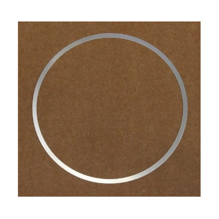 O-gyűrű, hengerpersely 490.890 Freightliner Century/Columbia Fuso (Mitsubishi) F-Series Mk2 Mercedes-Benz Actros/Agl/Oh