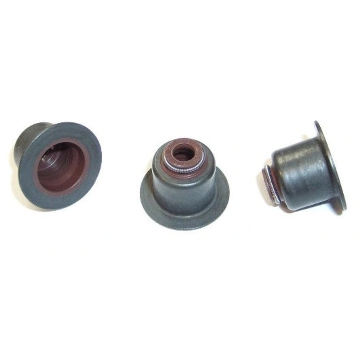 Tömítés, Szelepek 505.470 Peugeot 1007/206/207/307