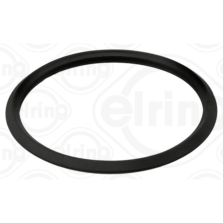 Inel De Etansare 495.980 Drögmöller E-Serie Fuso (Mitsubishi) F-Series Mk2 Hino F-Series Man F8/F90/Foc/Hocl