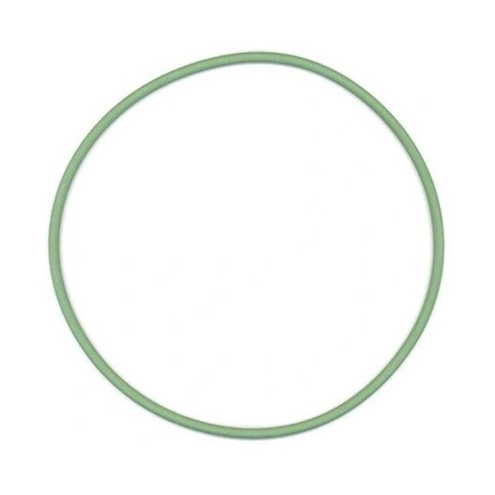 Tömítőgyűrű 523.232 Neoplan Cityliner/Jetliner/Skyliner/Spaceliner/Transliner Scania 2 - Series/3 - Series