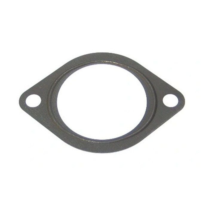 Garnitúra, Agr szelep 530.380 Fendt Vario Güleryüz Cobra Man Tgl 1/Tgl 2/Tgm 1/Tgs 1/Tgx 1 Optare Solo Sr/Versa