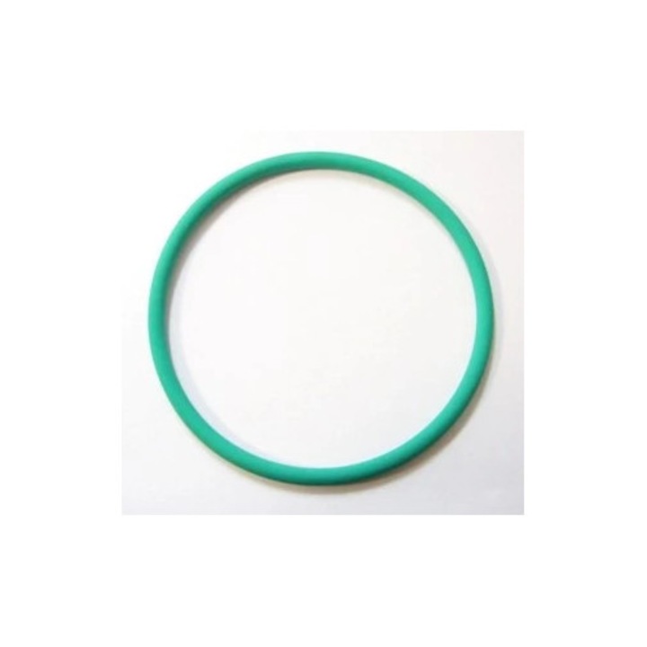 Tömítőgyűrű 539.150 Chrysler 300C Dodge Sprinter 2500 Cab &/Sprinter 2500 Standard Cargo/Sprinter 3500 Cab &