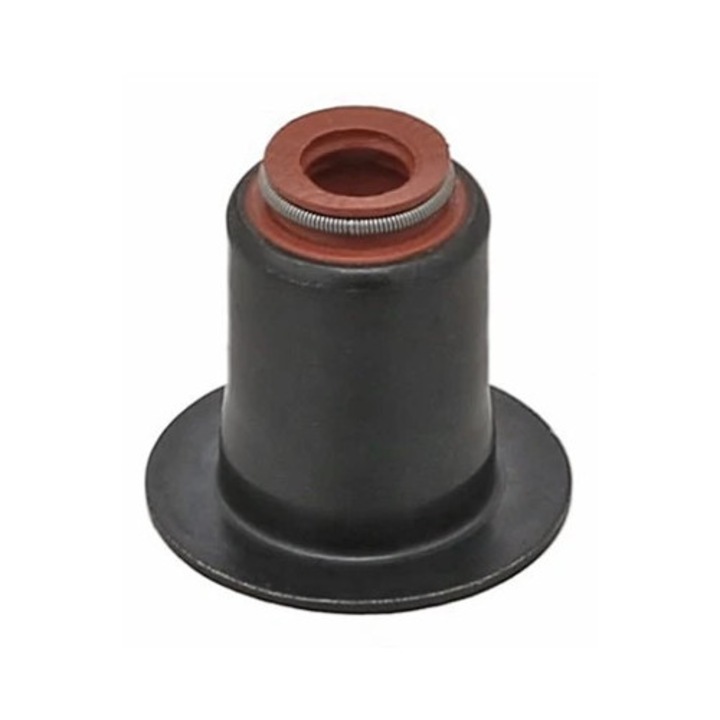 Tömítés, Szelepek 562.240 Audi A3/Q3/Tt Cupra Formentor