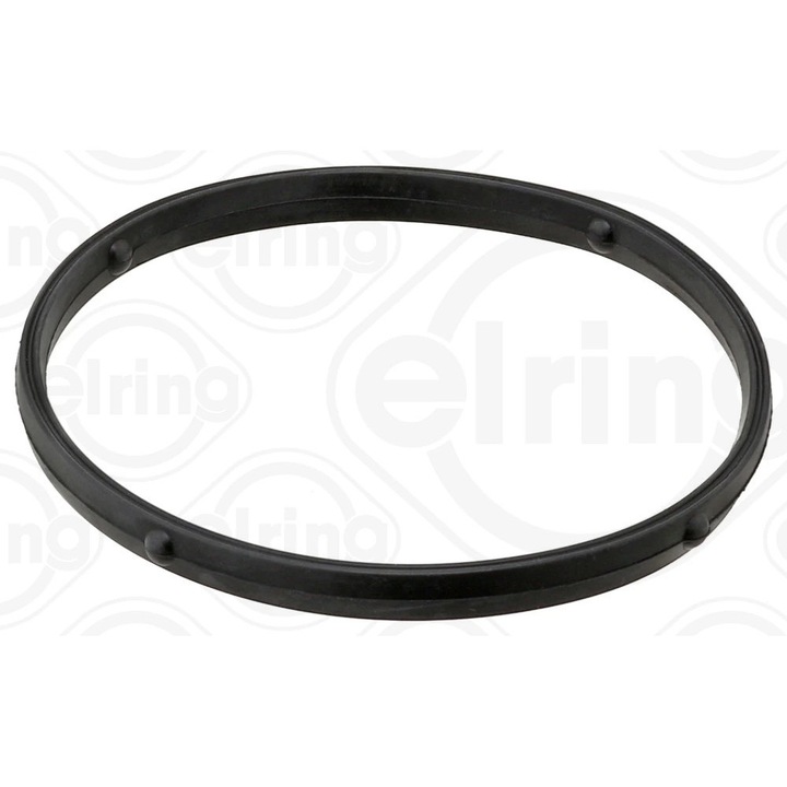 Tömítés, Szívócsőház Fojtószelep ház 564.900 Aston Martin Db11/Db11 Vantage/Dbx/Valhalla