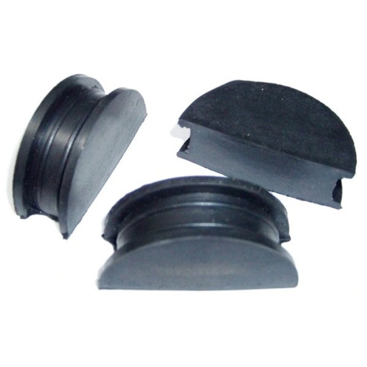 Tömítés, Szelepfedél 560.715 Dodge H100/Power Ram 50 Standard Cab/Ram 50 Standard Cab Dongfeng (Dfac) Eq Series