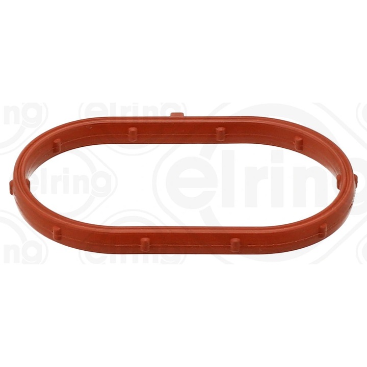 Garnitúra, szívócső 564.910 Mercedes-Benz A-osztály/CLA/CLA Shooting Brake/GLA-osztály