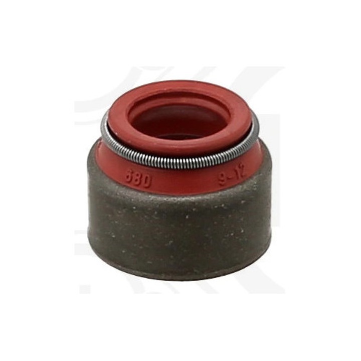 Tömítés, Szelepek 567.401 Daf Cf/Xd/Xdc/Xf/Xf 2/Xfc/Xg/Xg+ Freightliner Century/Columbia Fuso (Mitsubishi) F-Series Mk2