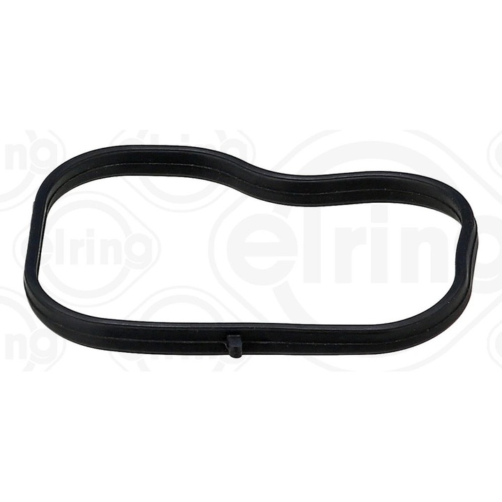 Tömítés, Szívósor 569.290 Ford Mondeo 3