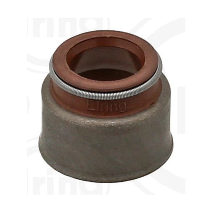 Tömítés, Szelepek 562.298 Ayats Bravo Bredamenarinibus Avancity Drögmöller E-Serie Hino F-Series Man E2000/El/F2000/F8/Ng