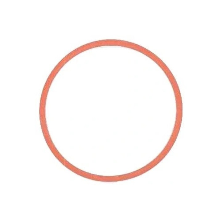 Garnitura, Szívócső 570.516 Volvo 7500/8500/B10/F10/F80/Fl10/Fm10/N10/Nl/Olympian