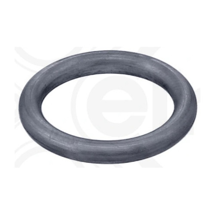 Inel De Etansare 569.390 Fiat Talento Mitsubishi Express 4 Nissan 10-Trail/10-Trail 2/10-Trail 3/Interstar/Nv300