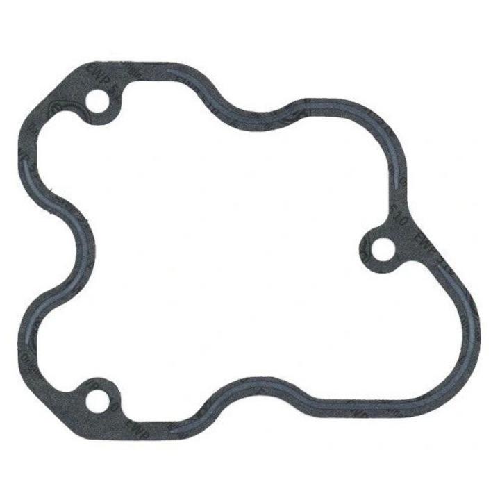 Tömítés, Szelepfedél 570.110 Mack Manager/Maxter/Midliner/Premium Renault Trucks Agora/C/Fr1/G/Iliade/Kerax/Major/Pr