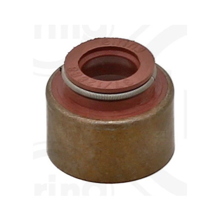 Tömítés, Szelepek 577.898 Fap B-Series Hino F-Series Isuzu F/N Mercedes-Benz Accelo/Agl/Fpn/Hpn/Lk/Ln2/Lo/Lp/Mb-Trac/Mk