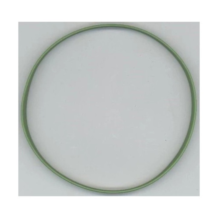 Tömítőgyűrű 581.942 Neoplan Cityliner/Jetliner/Skyliner/Spaceliner/Transliner Scania 2 - Series/3 - Series