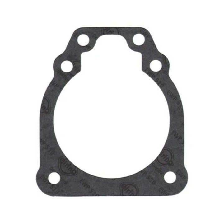 Készlet, kiegészítő meghajtás 583.260 Astra Hd 7/Hd 8 Iveco Eurocargo 1-3/Eurofire 2/Eurostar/Eurotech Mh/Eurotech Mp