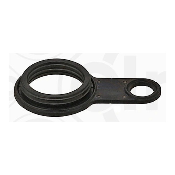 Tömítés, Szelepfedél 574.490 Hyundai Grand Santa Fé/Grandeur/Palisade/Santa Fe 4/Santa Fé 2/Santa Fé 3/Staria/Tucson