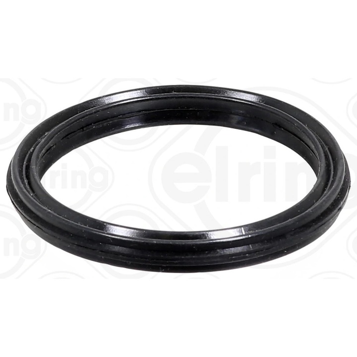 Tömítőgyűrű, termosztát 586.430 Hyundai Grandeur/Santa Fe 4/Santa Fé 2/Santa Fé 3/Sonata 5/Sonata 6/Sonata 7/Tucson