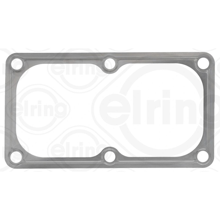 Garnitúra, szívócső 584.800 Astra Hd 7-C/Hd 8/Hd 9 Bredamenarinibus Citymood Case Ih Magnum/Steiger Daewoo Novus