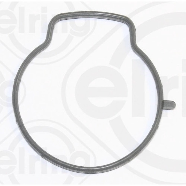 Tömítés, Szívócsőház Fojtószelepház 586.420 Hyundai Grandeur/Santa Fe 4/Santa Fé 2/Santa Fé 3