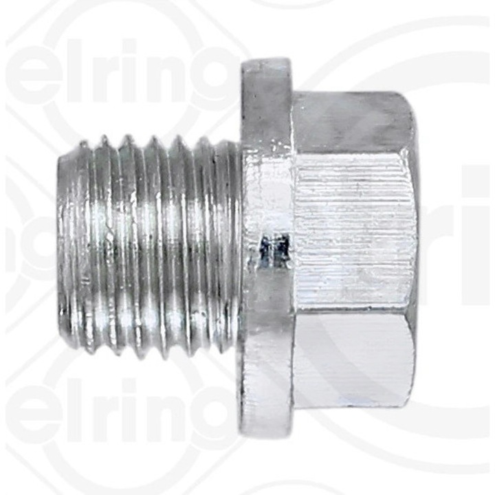 Buson Baie De Ulei 587.330 Aro 10 Baojun (Sgmw) Lechi Buick (Sgm) Excelle/Excelle Hrv/Regal 1 Chevrolet Astra