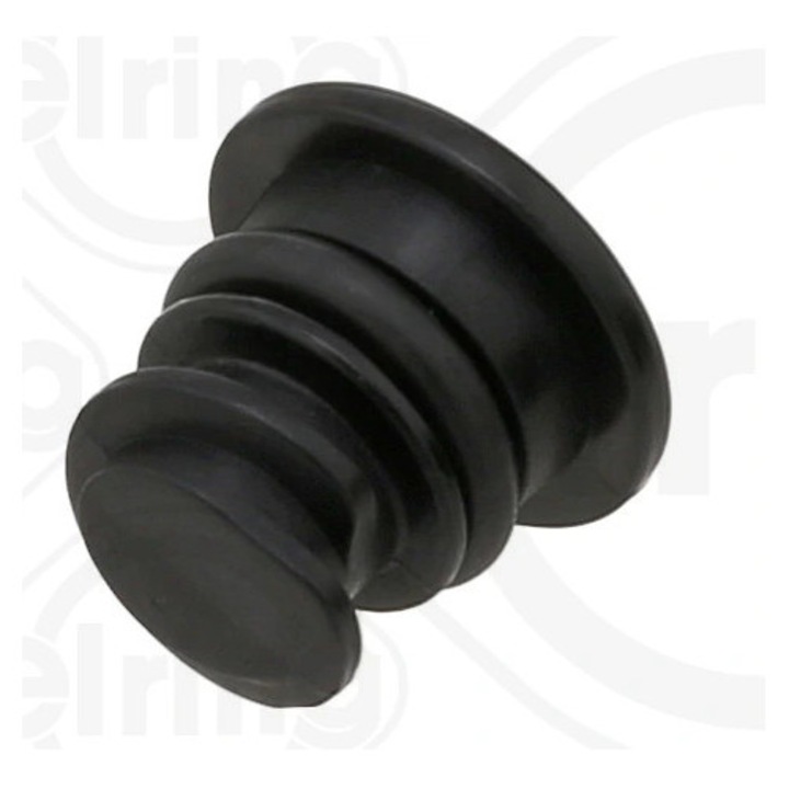 Buson Baie De Ulei 588.690 Audi A1/A3/A4 B8/A4 B9/A5/A6 C7/A6 C8/A7/A8 D4/Q2/Q3/Q5/Q7/Q8/Tt Audi (Faw) A4L B9