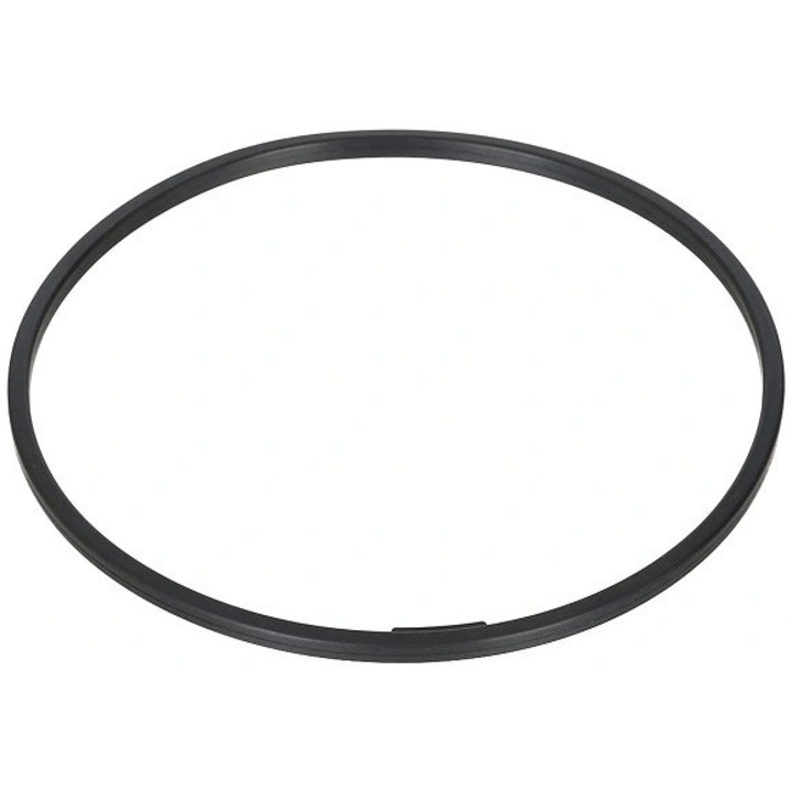 Tömítőgyűrű, kerékagy 596.672 Scania 3 - Series/4 - Series/G 1/G 2/K - Series/L/Omniexpress/P 1/P 2/R 1/R 2/T