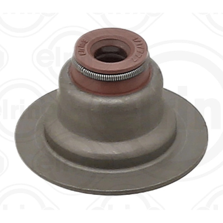 Tömítés, Szelepek 633.550 Chevrolet Captiva Holden Calais/Commodore Opel Antara A/Cascada/Insignia A/Insignia A Country