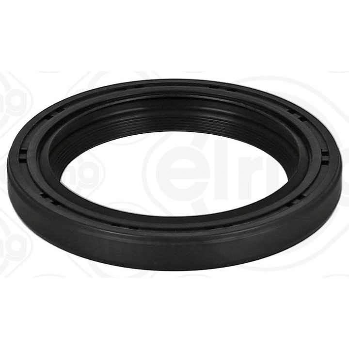 Szimering, Főtengely 649.250 Besturn (Faw) B70 Caterham Aeroseven/Seven Ford C-Max/C-Max 2/Fiesta 5/Focus 1/Focus 2