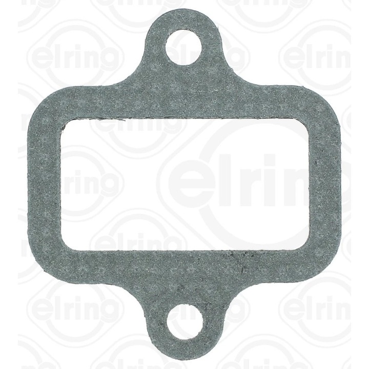 Tömítés, szívócső 639.010 Askam Hi-Ex Bredamenarinibus M-Serie Erf Ecl/Ecm Fendt Favorit Güleryüz Cobra Man Cla