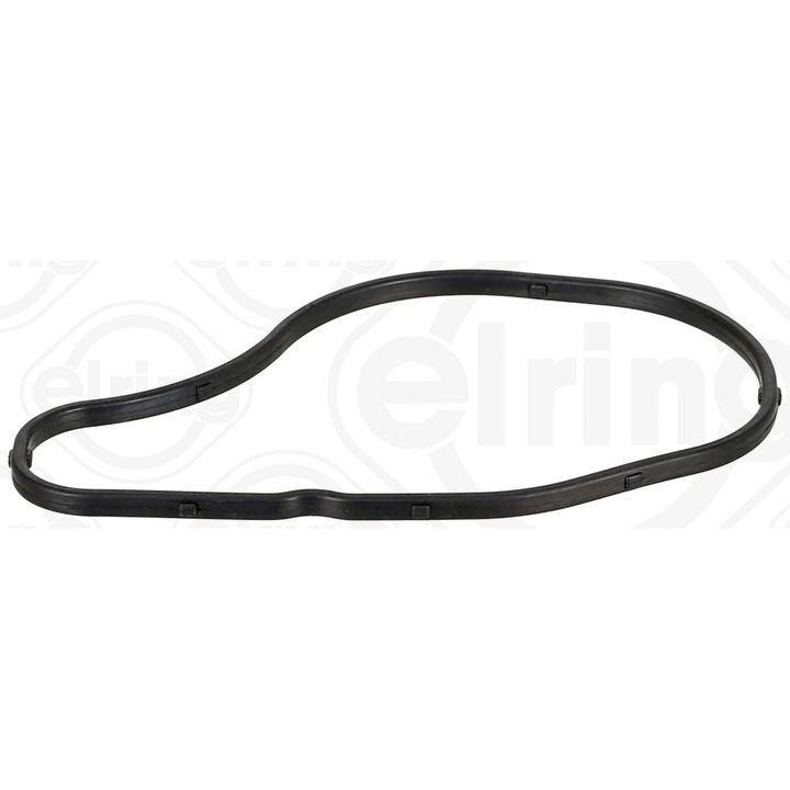 Garnitura Capac, Distributie Dreapta 648.290 Bmw 5/5 Gran Turismo/6/6 Gran/7/8/X5/X6/X7 Wiesmann Gt Mf4/Mf4