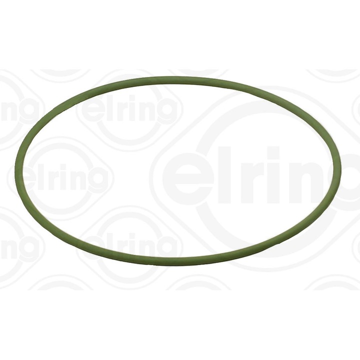 Tömítőgyűrű 651.270 Mercedes-Benz Actros Mp4 / Mp5/Antos/Arocs/Atego 3/Citaro 2/Conecto/Econic 2/Integro/Intouro/Oc