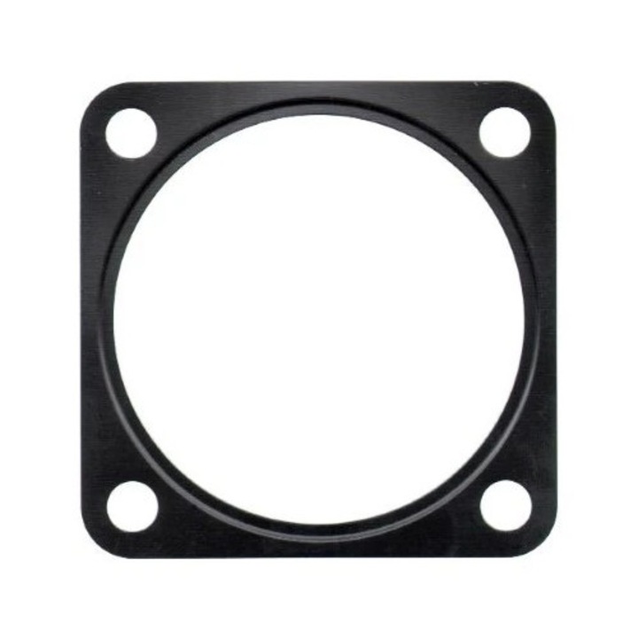 Tömítéskészlet, Vezérműtengely-lezárófedél 655.560 Astra Hd 7-C/Hd 8/Hd 9 Daewoo Novus/Prima Ford Cargo 2