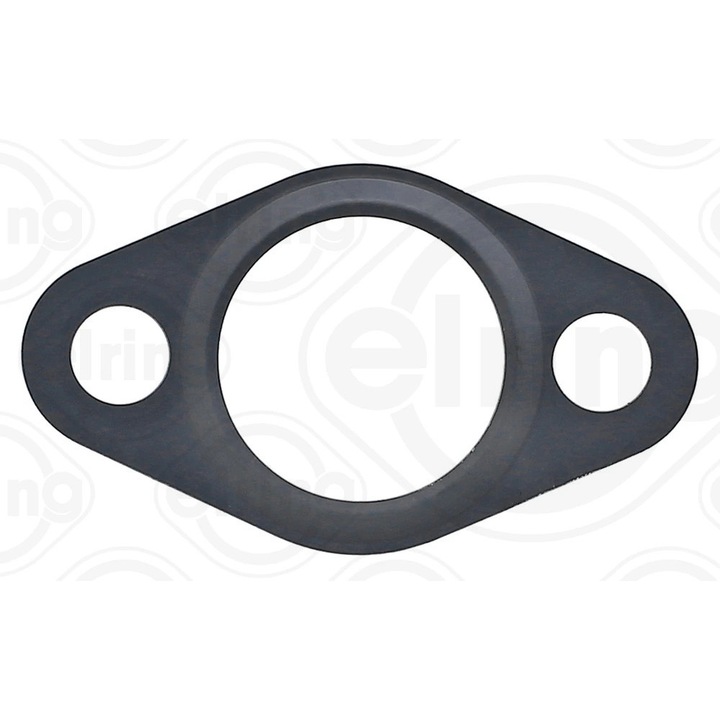 Tömítés, hűtőfolyadék cső 687.700 Bredamenarinibus Avancity/Vivacity Deutz-Fahr Agrotron 10 Laz Lemberg