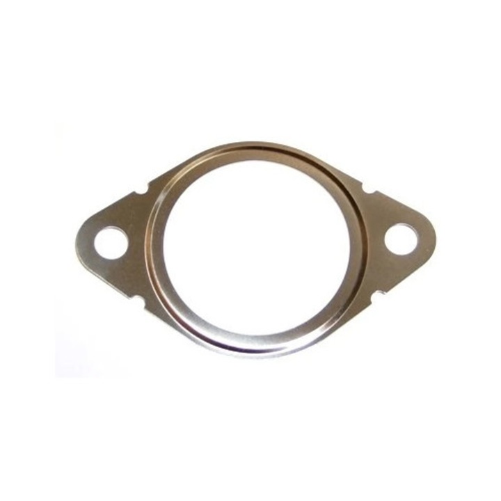 Készlet, EGR szelep a hűtő után 692.280 Chevrolet Cruze/Trax Opel Astra H/Astra H Classic/Astra H Gtc/Astra J