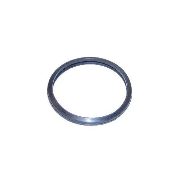 Inel De Etansare 688.630 Daihatsu Mebius Faw (Tianjin) Junpai D60 Lexus Ct/Nx Lotus Elise Mini Mini Mitsuoka Galue