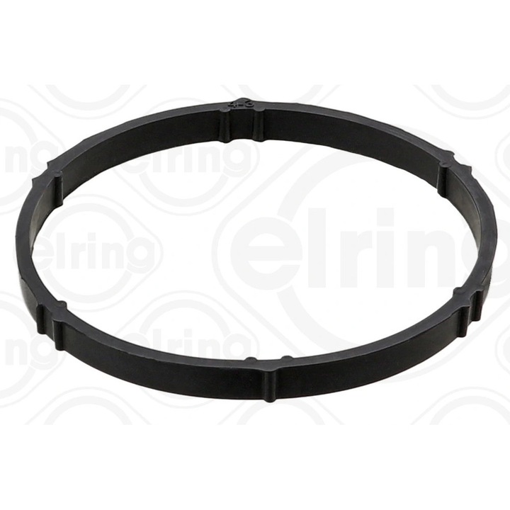 Tömítés, Szívócsőház Fojtószelep ház 687.650 Citroën C4/C4 1/C4 2/C4 Picasso 1/C5 2/C5 3/C8