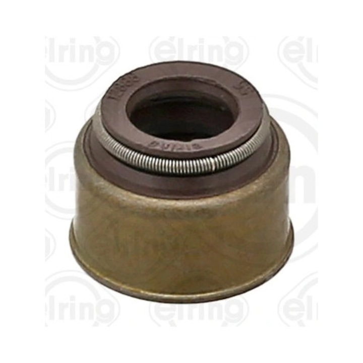 Tömítés, Szelepek 698.490 Bredamenarinibus Avancity/Lander Camc Hanma H9 Fap A-Series Fendt Vario Higer H92 Jac Geierfa